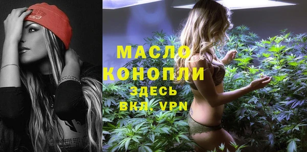герыч Дедовск